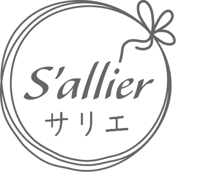 レンタルスペースS’allier　